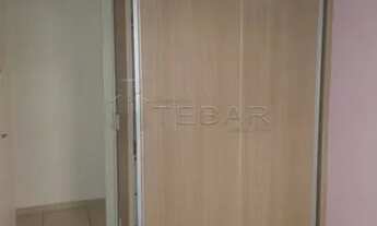 Imagem 7: Apartamento Padrão em São José do Rio Preto