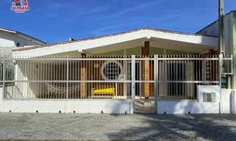 Imagem 3: Casa à venda, 400 m² por R$ 1.166.000,00 - Vila Loty - Itanhaém/SP