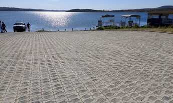 Imagem 3: Corumba IV, Casa Recanto do Sabía Aceito troca