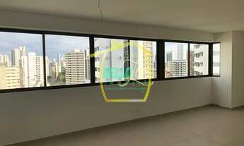 Imagem 6: Locar sala 66m2 em Casa Forte