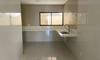 Imagem 5: Casa no Alpha Ville em Bayeux