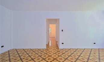 Imagem 7: APARTAMENTO RESIDENCIAL em São Paulo - SP, Vila Madalena