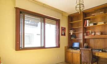 Imagem 7: Casa para Venda - 297m², 5 dormitórios, sendo 1 suites, 3 vagas - Chácara das Pedras