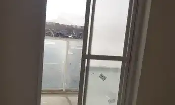 Imagem 4: Apartamento em Ilha dos Bentos - Vila Velha, ES