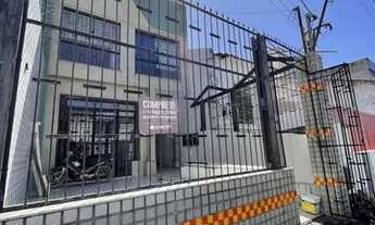 Imagem 2: ! Linda Casa Duplex - Centro