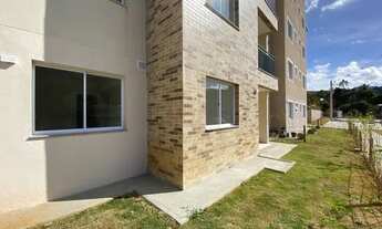 Imagem 2: Apartamento garden (itaipava