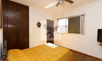 Imagem 6: Casa em São Paulo