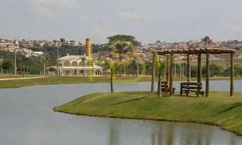Imagem 7: Casa em Condomínio para Locação em Sorocaba, Iporanga, 3 dormitórios, 3 suítes, 4 banheiro