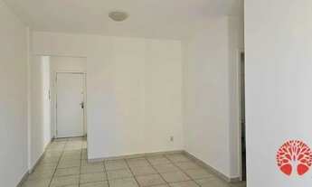 Imagem 2: Apartamento com 2 dormitórios, 72 m² - venda por R$ 450.000,00 ou aluguel por R$ 3.085,00