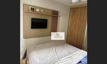 Imagem 6: Apartamento com 2 dormitórios à venda, 75 m² por R$ 525.000,00 - Jardim Sul - São José dos