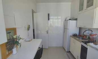 Imagem 7: APARTAMENTO 01 DORMITÓRIO REFORMADO VAGA GARAGEM PITANGUEIRAS GUARUJÁ