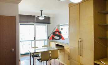 Imagem: Apartamento com 2 dormitórios para alugar