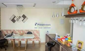 Imagem 7: APARTAMENTO 2 DORM. - 1 SUÍTE - LAZER COMPLETO - VILA PRUDENTE!