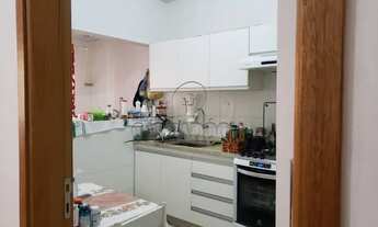 Imagem 5: SÃO JOSÉ DO RIO PRETO - Apartamento Padrão - BOM JARDIM