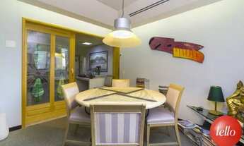 Imagem 5: São Paulo - Conjunto Comercial/Sala - Jardins