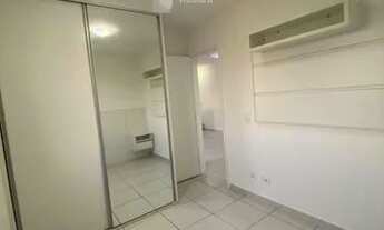 Imagem 4: Venda e locação