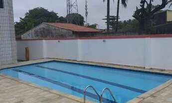 Imagem 7: Apartamento com 2 dormitórios à venda, 112 m² por R$ 330.000 - Vila Atlântica - Mongaguá/S