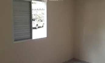 Imagem 6: Venda Apartamento com 2 dormitórios