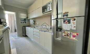 Imagem 6: Abaixo do valor de mercado