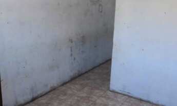 Imagem 6: Aluga-se casa Casa com 2 dormitórios