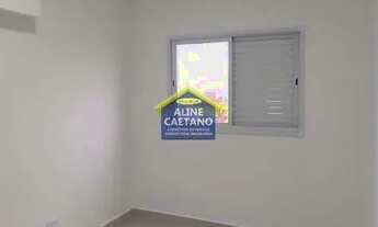 Imagem 4: Oportunidade!! 3 suites, Boqueirao