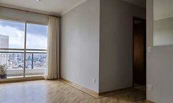 Imagem: More ao lado da USP e a somente 5 minutos