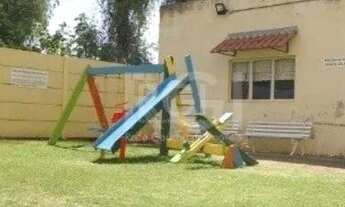 Imagem 2: Apartamento para Venda - 63.9m², 3 dormitórios, 1 vaga - São Sebastião