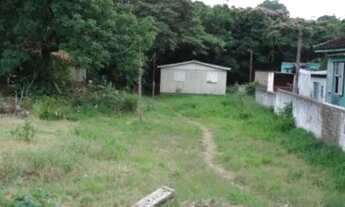 Imagem 2: Terreno para Venda - 0m², 0 dormitórios, Teresópolis