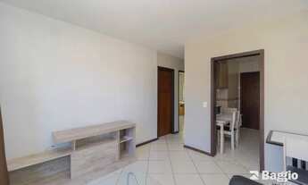 Imagem 6: Apartamento de 2 quartos para alugar no bairro Orleans