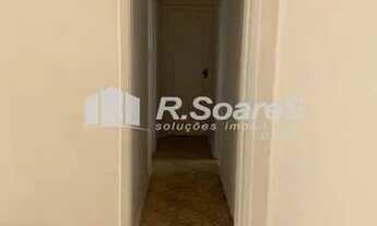 Imagem 6: Apartamento três quartos em Copacabana, Avenida Princesa Isabel