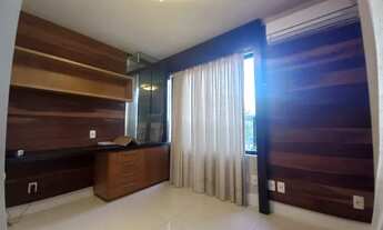 Imagem 6: Apartamento Mobiliado Novo com 289m2 Mota Machado