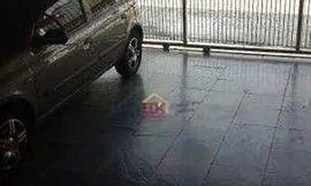 Imagem: Casa com 2 dormitórios à venda por R$