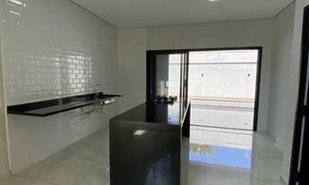 Imagem 4: Casa em Cajamar com piscina