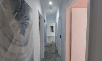 Imagem 7: Código do anúncio: 184651