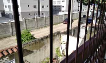 Imagem 2: AP NO JOSE AMÉRICO