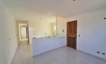 Imagem 6: Casa com 3 dormitórios à venda, 60 m² por R$ 259.000,00 - Jardim das Graças - Colombo/PR
