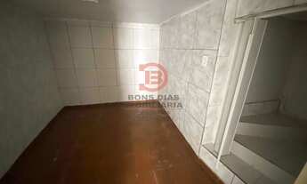 Imagem 7: Casa Terrea a Venda Vila Domitilia