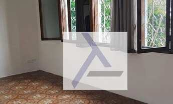 Imagem 5: Casa com 3 dormitórios, 450 m² - venda por R$ 970.000,00 ou aluguel por R$ 5.500,00/mês