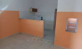 Imagem 6: Capão Redondo- Jardim Guarujá R. Tomas Pompeu 305