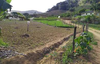 Imagem 5: Fazenda/Sítio/Chácara para venda com 25000 metros quadrados com 2 quartos