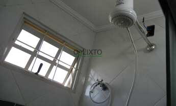 Imagem 2: Apartamento para aluguel, 2 quartos, Parque Universitário - Franca/SP