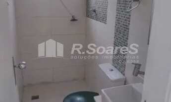 Imagem 4: EXCELENTE APTO COM ELEVADOR PRONTO PARA MORAR ACEITANDO FINANCIAMENTO E FGTS