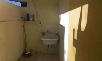 Imagem 5: Aluga-se suíte com entrada individual no JD das indústrias