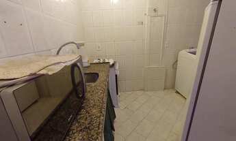 Imagem 3: RIO DE JANEIRO - APARTAMENTO PADRÃO - VARGEM PEQUENA