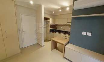 Imagem 3: Apartamento Padrão em Ribeirão Preto