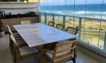 Imagem: Apartamento à venda no bairro Patamares