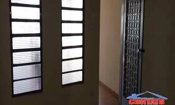 Imagem 4: Residencial - Vl Costa Do Sol