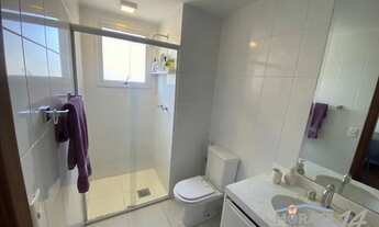 Imagem 6: Lindo apartamento em Moema!!! 200m2, ampla sala com varanda gourmet, 3 dormitórios sendo 3