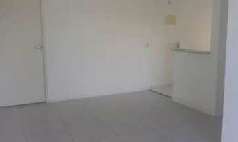 Imagem 3: 2 quartos Taquara Jacarepaguá Rio de Janeiro