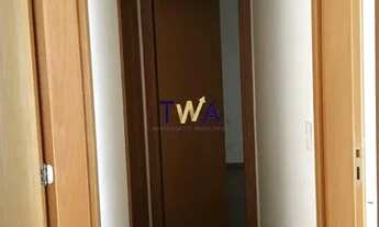 Imagem 4: Apartamento para aluguel, 5.500,00 no bairro Vila da Serra - Nova Lima